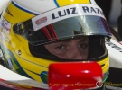 2014-Indy500_05-23-14_098_CarbDay