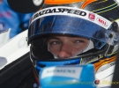 2014-Indy500_05-23-14_099_CarbDay