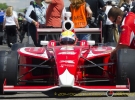 2014-Indy500_05-23-14_100_CarbDay