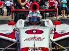 2014-Indy500_05-23-14_101_CarbDay