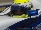 2014-Indy500_05-23-14_102_CarbDay