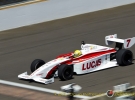 2014-Indy500_05-23-14_105_CarbDay