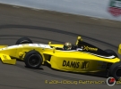 2014-Indy500_05-23-14_108_CarbDay