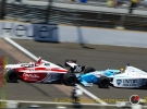 2014-Indy500_05-23-14_109_CarbDay