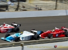 2014-Indy500_05-23-14_110_CarbDay