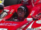 2014-Indy500_05-23-14_113_CarbDay