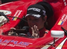2014-Indy500_05-23-14_114_CarbDay