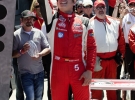 2014-Indy500_05-23-14_115_CarbDay