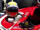 2014-Indy500_05-23-14_116_CarbDay