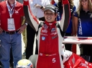 2014-Indy500_05-23-14_117_CarbDay