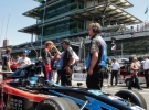 2014-Indy500_05-23-14_120_CarbDay