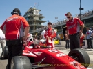2014-Indy500_05-23-14_121_CarbDay