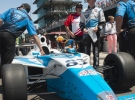 2014-Indy500_05-23-14_123_CarbDay