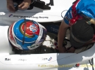 2014-Indy500_05-23-14_124_CarbDay
