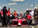 2014-Indy500_05-23-14_127_CarbDay