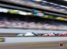 2014-Indy500_05-23-14_129_CarbDay