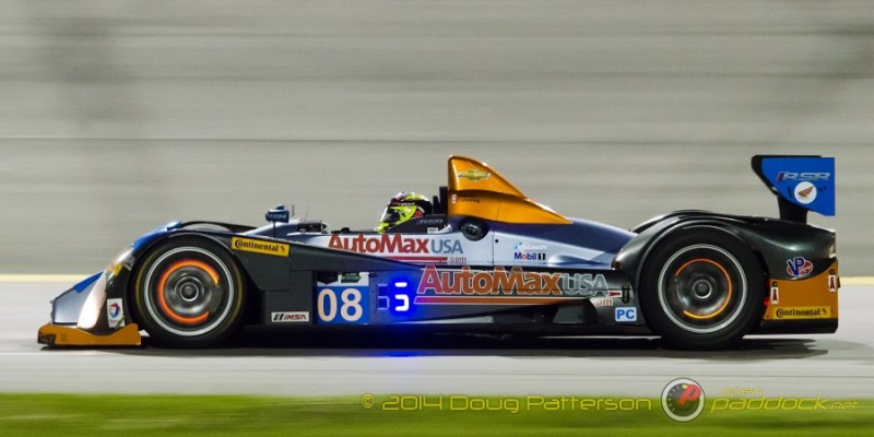 2014-IMSA-KS_171_JDP