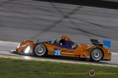 2014-IMSA-KS_173_JDP