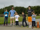 2014-KCR_Event5_001_JDP