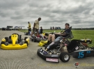 2014-KCR_Event5_002_JDP