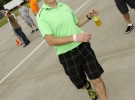 2014-KCR_Event5_003_JDP