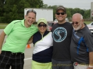 2014-KCR_Event5_004_JDP
