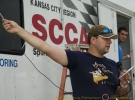 2014-KCR_Event5_005_JDP
