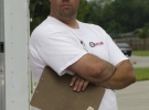 2014-KCR_Event5_006_JDP