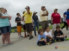 2014-KCR_Event5_007_JDP