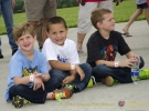 2014-KCR_Event5_008_JDP