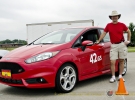 2014-KCR_Event5_009_JDP