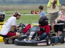 2014-KCR_Event5_010_JDP