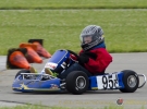 2014-KCR_Event5_011_JDP