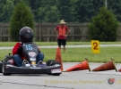 2014-KCR_Event5_012_JDP