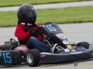 2014-KCR_Event5_013_JDP