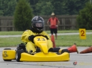 2014-KCR_Event5_014_JDP