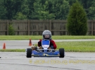 2014-KCR_Event5_016_JDP