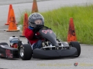 2014-KCR_Event5_017_JDP