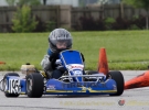 2014-KCR_Event5_018_JDP