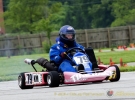 2014-KCR_Event5_020_JDP