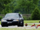 2014-KCR_Event5_021_JDP