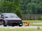 2014-KCR_Event5_022_JDP