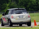 2014-KCR_Event5_023_JDP