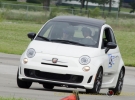 2014-KCR_Event5_024_JDP