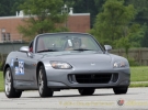 2014-KCR_Event5_025_JDP
