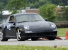2014-KCR_Event5_026_JDP