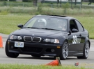 2014-KCR_Event5_027_JDP