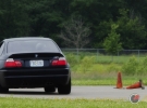 2014-KCR_Event5_028_JDP