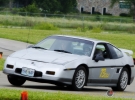 2014-KCR_Event5_030_JDP