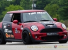 2014-KCR_Event5_031_JDP